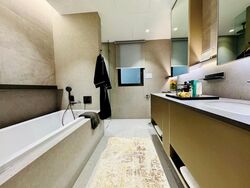 Zion Road (D3), Condominium #496804891